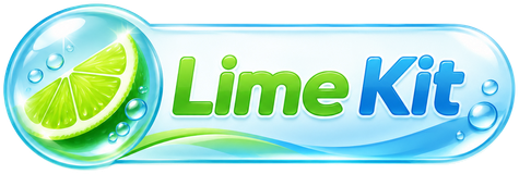 Lime Kit