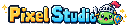 Pixel Studio